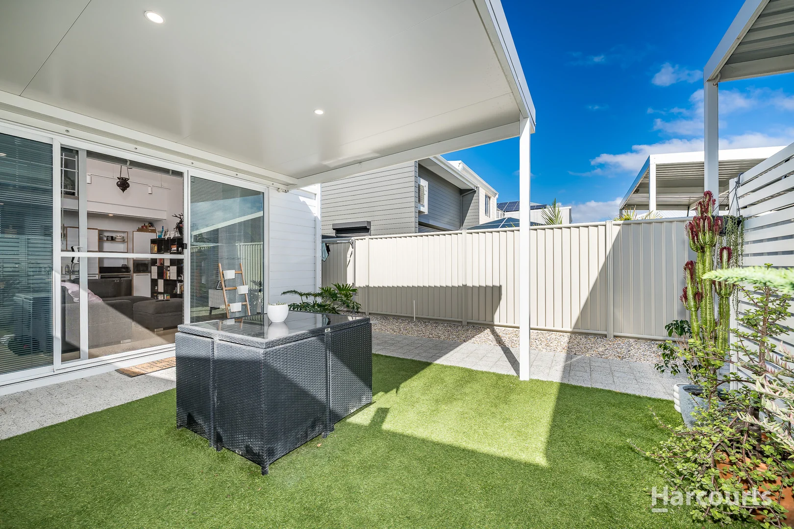 Additional image 11 of 20 Turnstone Street, Alkimos WA 6038