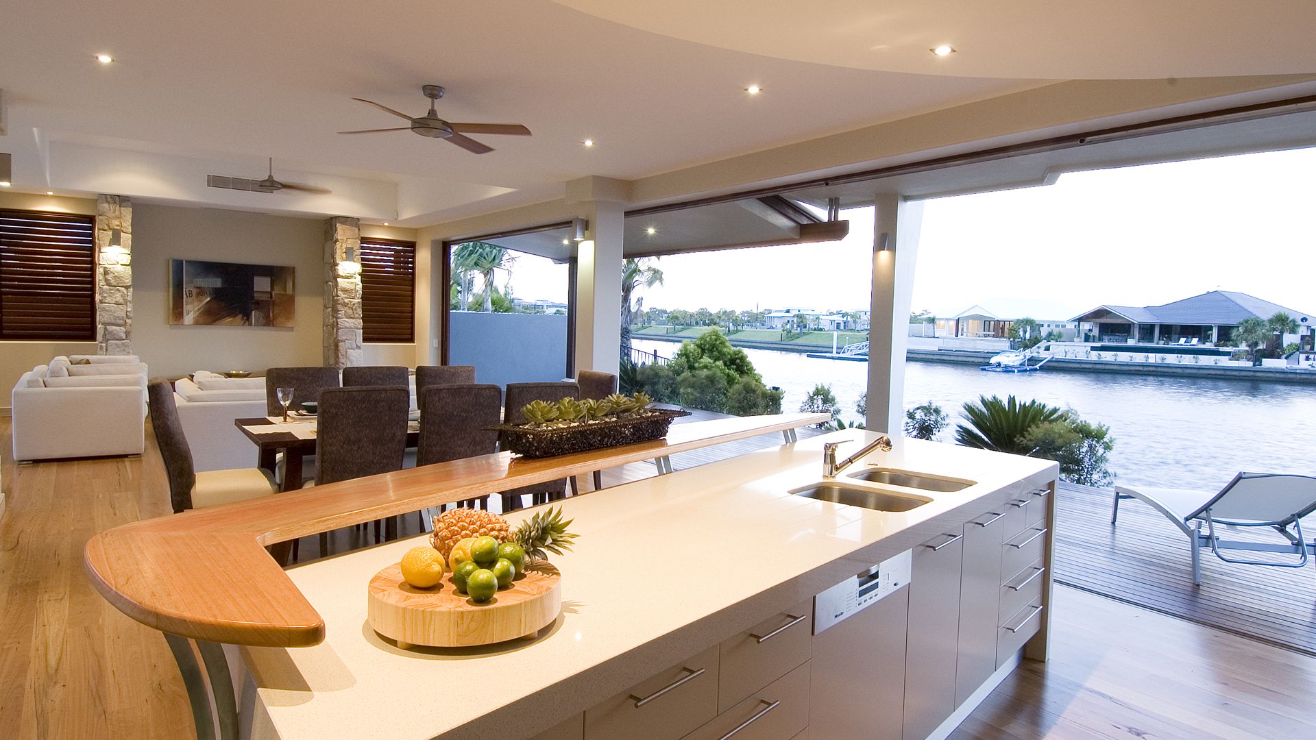 119 Marina Boulevard, Banksia Beach QLD 4507 House For Sale Domain