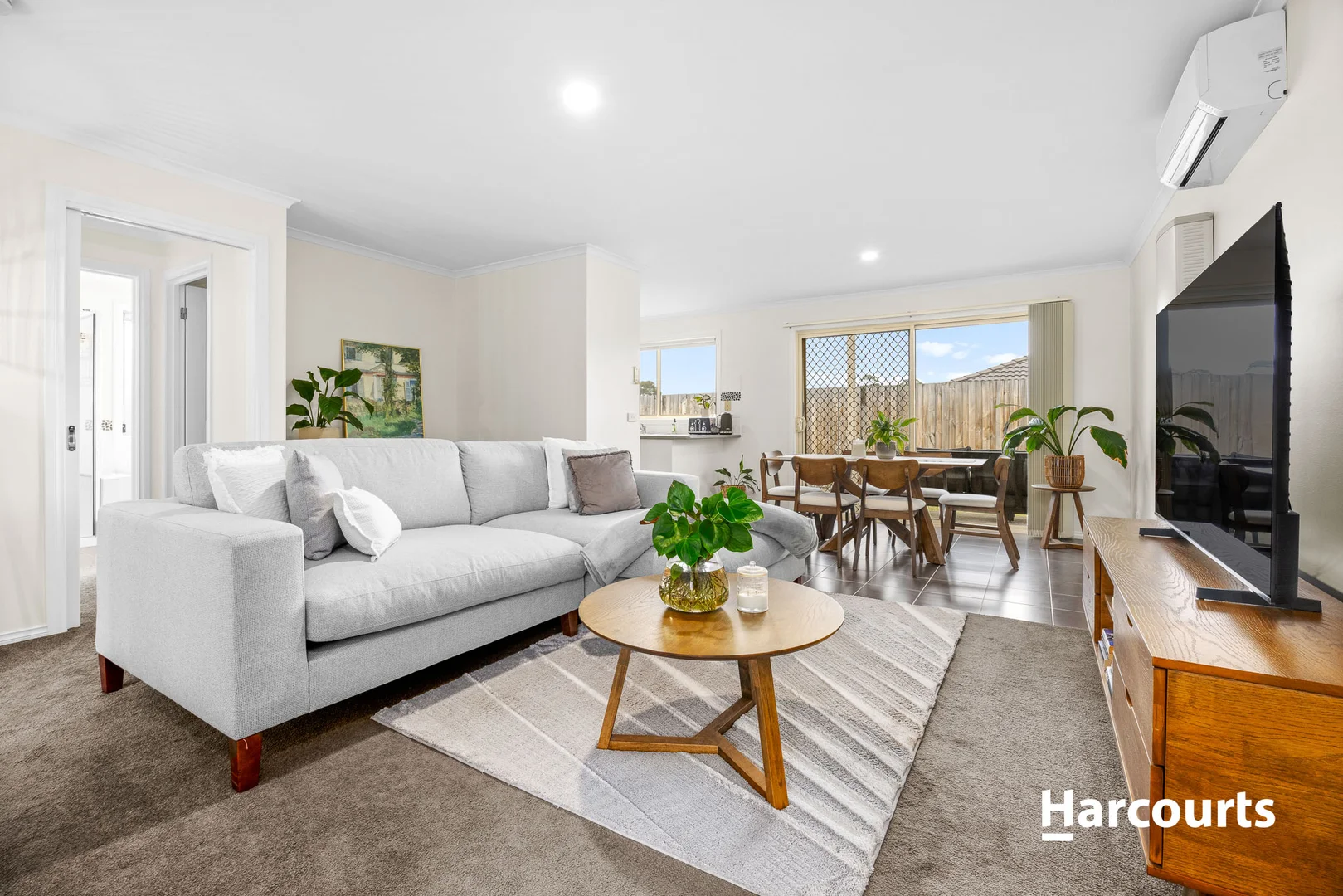 Additional image 2 of 16/18-20 Ben Drive, Pakenham VIC 3810