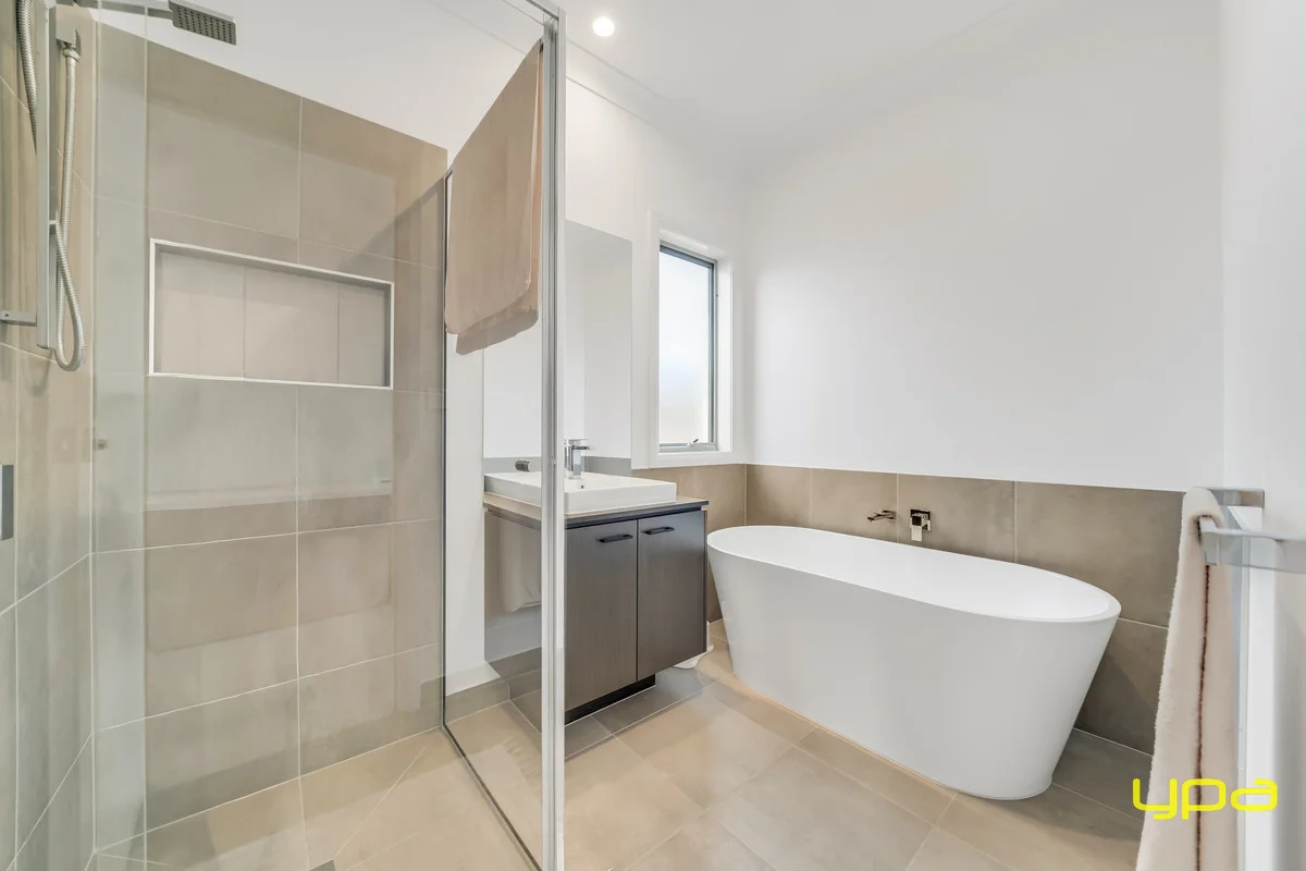 Additional image 18 of 20 Westaway Street, Coronet Bay VIC 3984