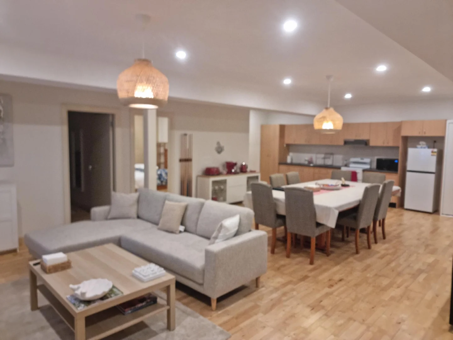 Additional image 3 of 3/117 Old Hume Highway, Berrima NSW 2577