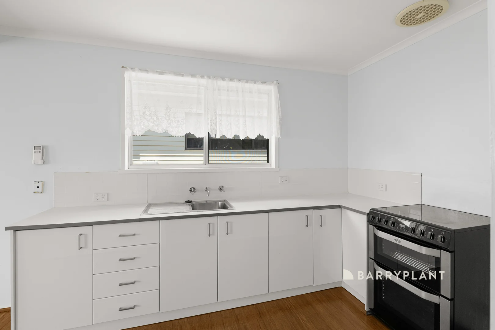 Additional image 5 of 29 Lilleys Road, Warragul VIC 3820