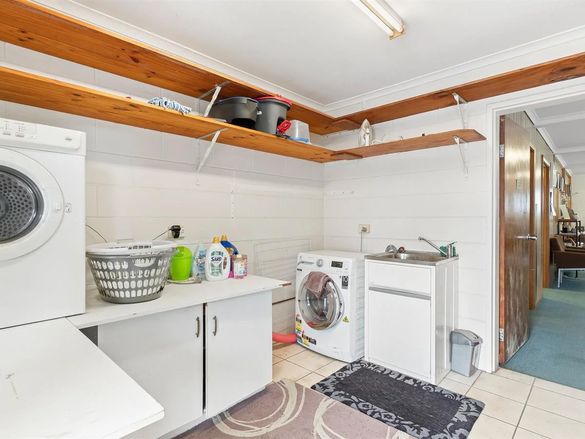 Additional image 16 of 146 Martyn Street, Parramatta Park QLD 4870