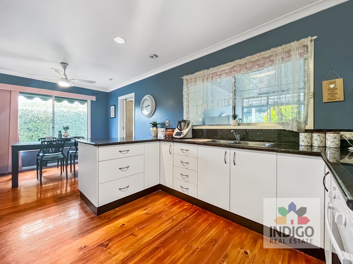 3A John Street, Beechworth VIC 3747 | Domain