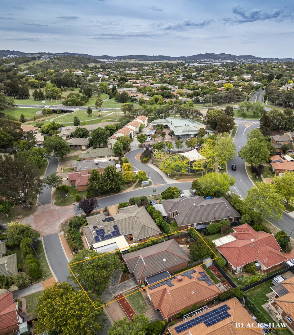 Additional image 15 of 3 Lanley Square, Ngunnawal ACT 2913