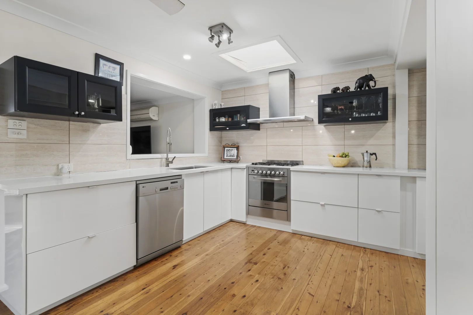 Additional image 6 of 3 Farrar Drive, North Nowra NSW 2541