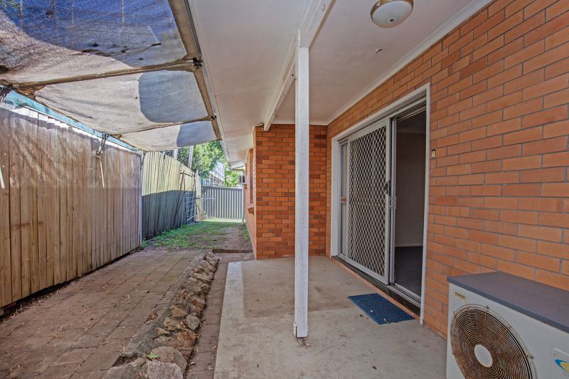 2/80 Falconer Street, Southport QLD 4215, Image 1
