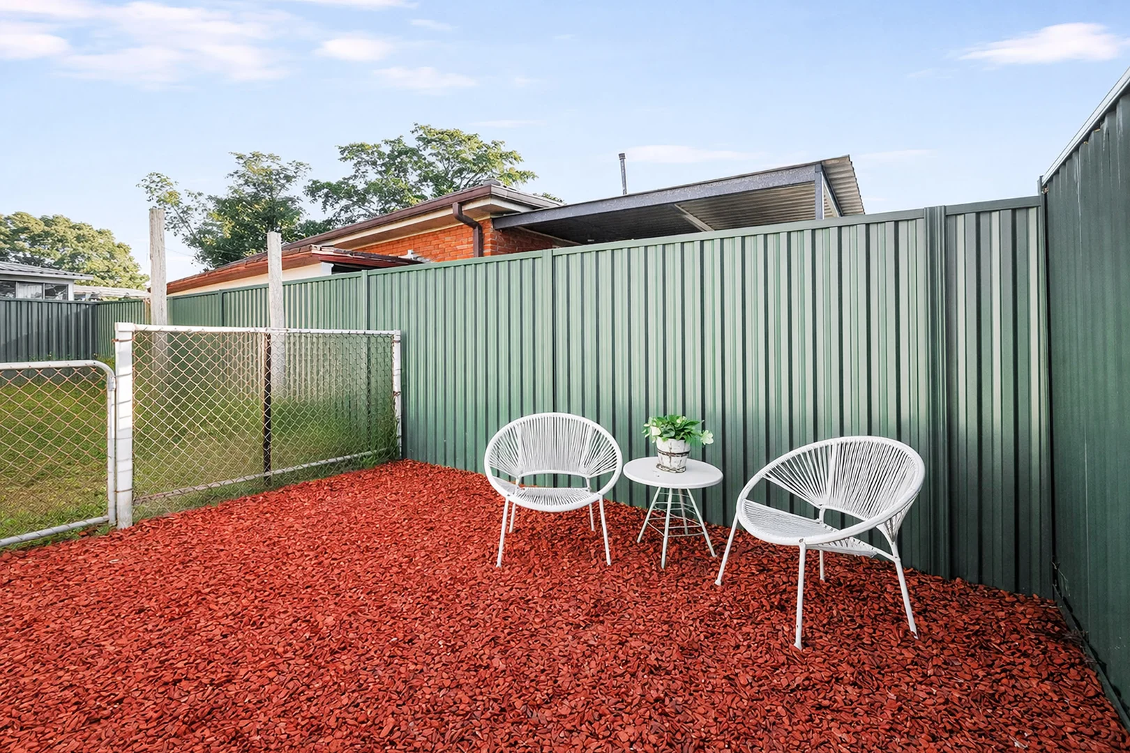Additional image 9 of 4 Nirimba Avenue, Narwee NSW 2209