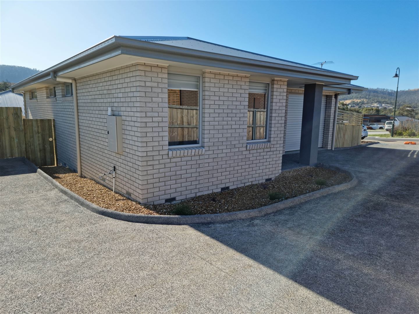 1/3 Jardinelle Road, Rokeby TAS 7019 Villa For Rent Domain