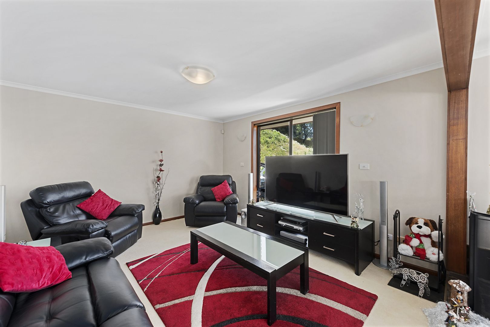 2 Hardman Court, Rosetta TAS 7010, Image 2