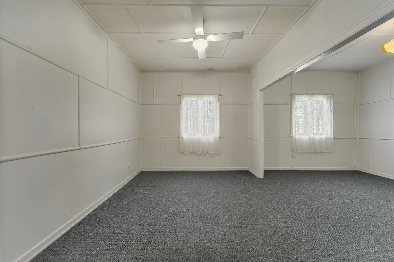 Additional image 8 of 72 Mashobra Street, Mitchelton QLD 4053