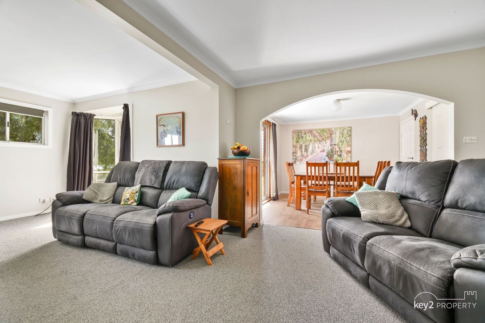 13 Bronzewing Avenue, Newnham TAS 7248, Image 1