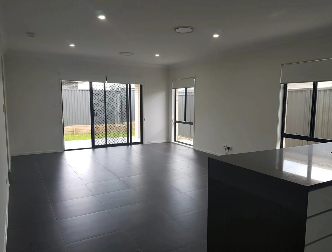 Additional image 9 of 11 Blacksmith Crescent, Cobbitty NSW 2570