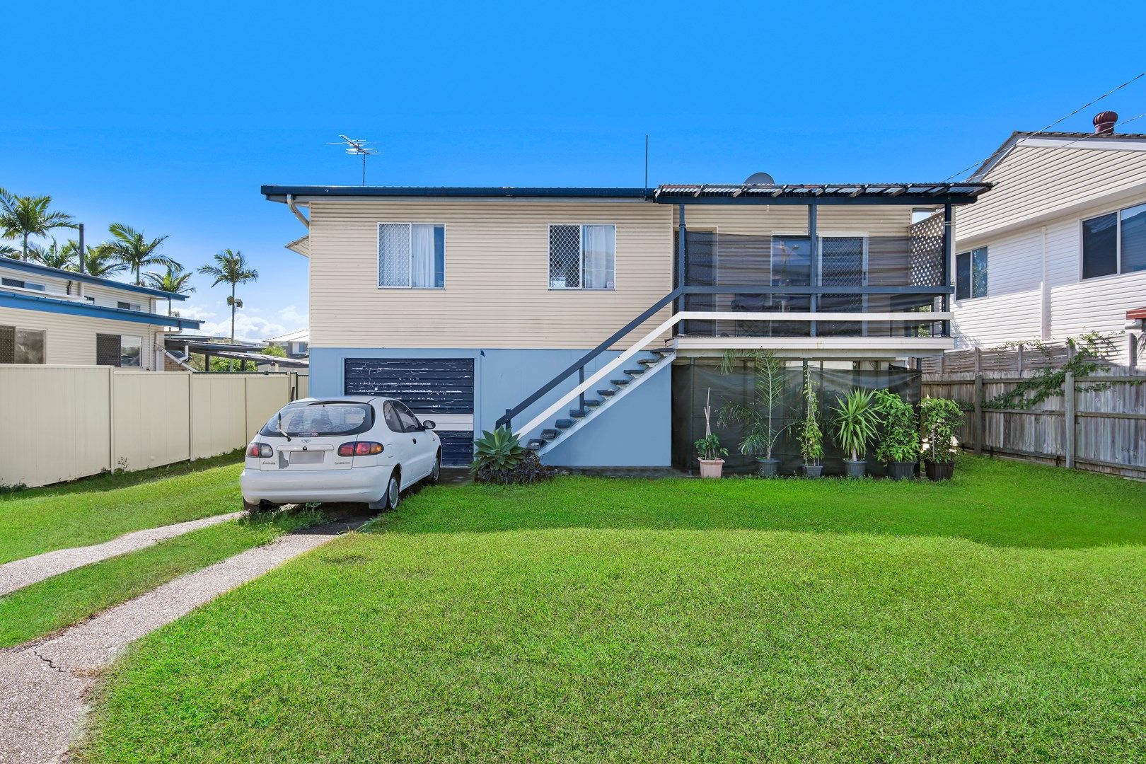 44 Kippa Street, Kippa-Ring QLD 4021, Image 0