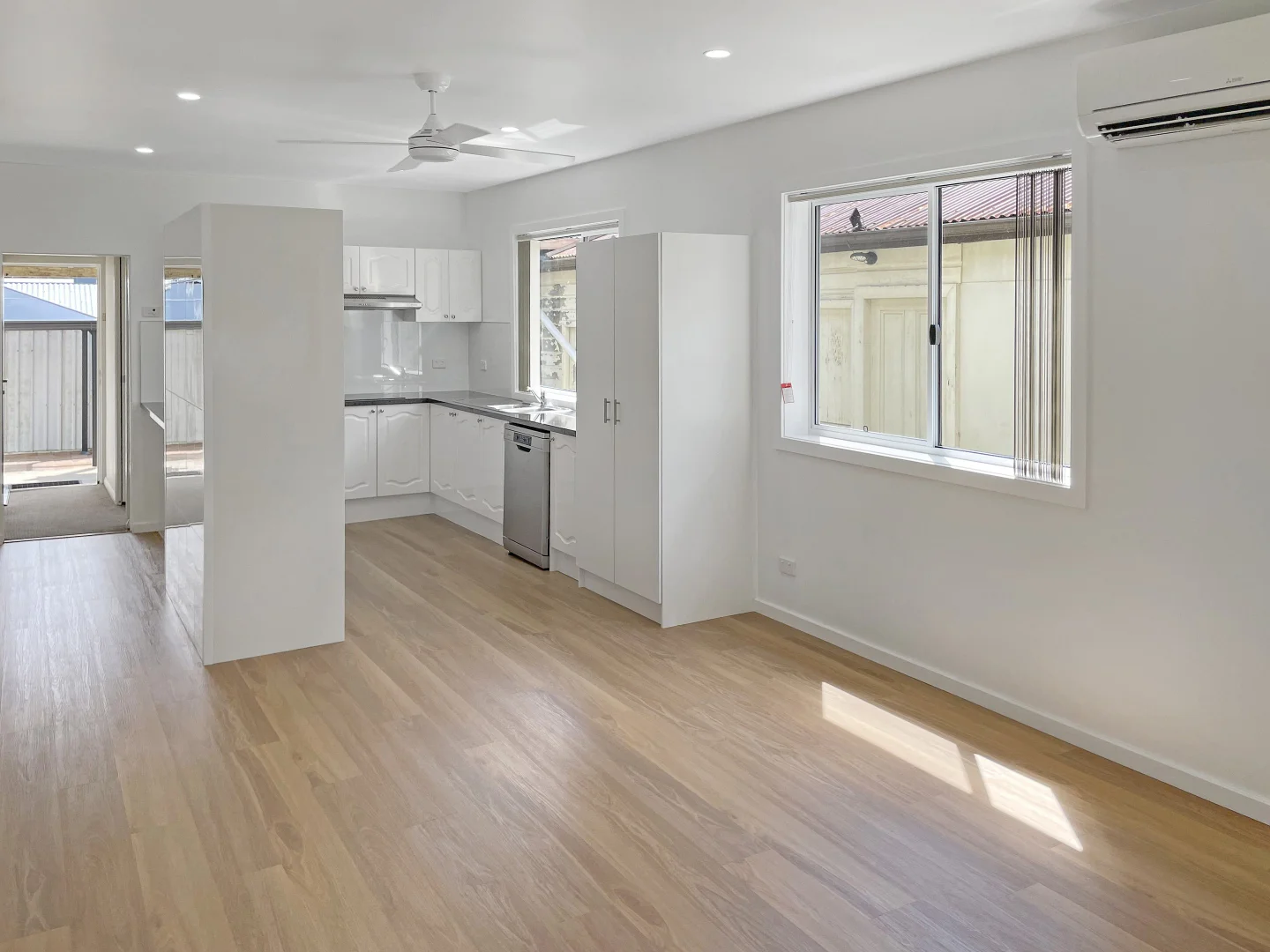 Additional image 4 of 3 Venetia Avenue, Blackalls Park NSW 2283