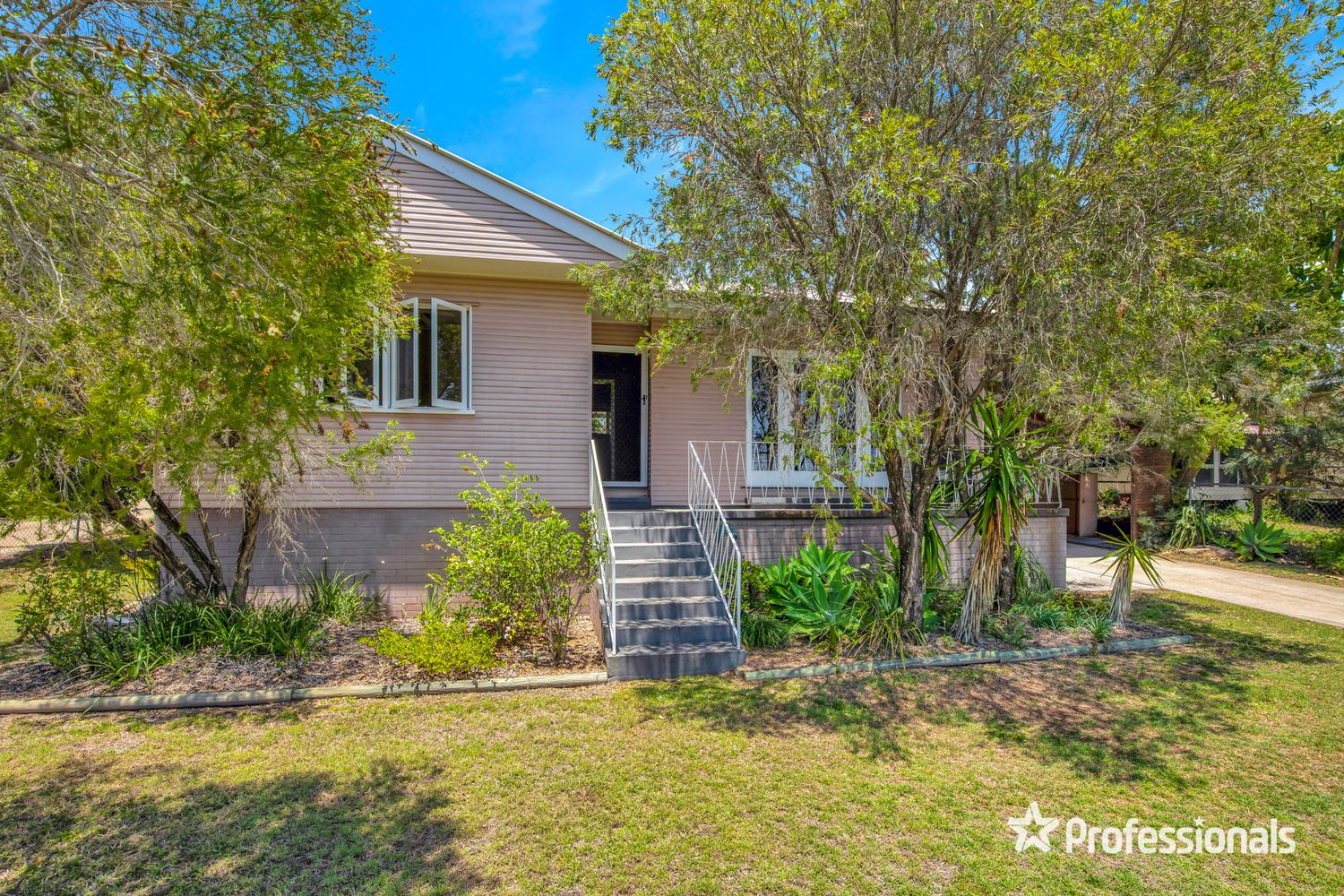 155 Pine Street, Gympie QLD 4570, Image 0