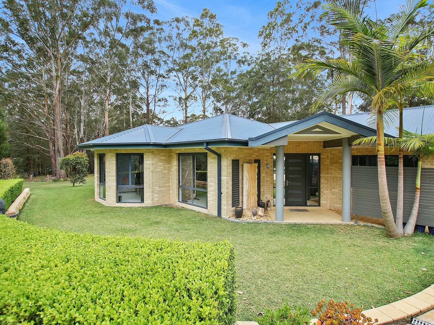 505 Hawken Road, Tomerong NSW 2540, Image 1