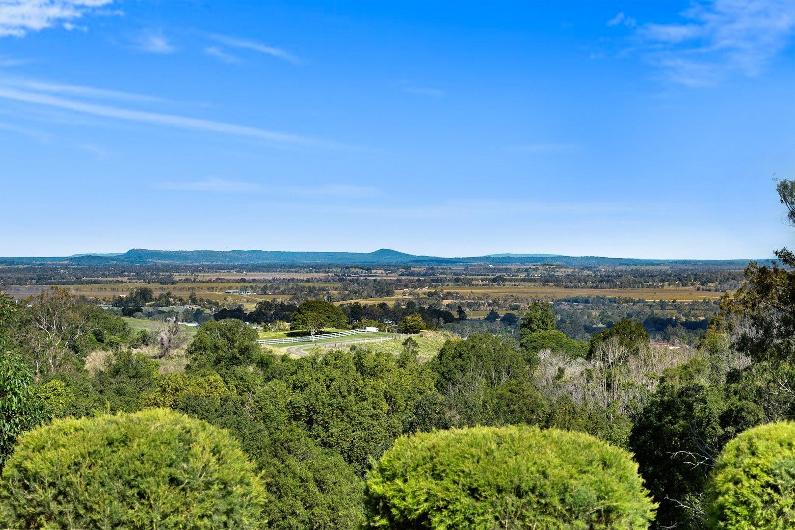 284 Skyline Road South, Wyrallah NSW 2480, Image 1