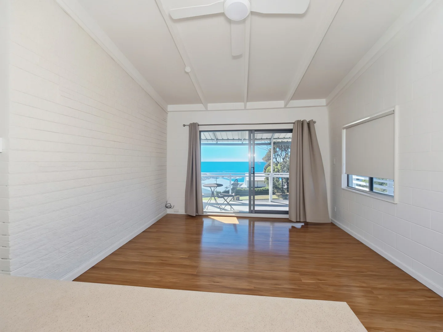 Additional image 4 of 19a Illabunda Drive, Malua Bay NSW 2536