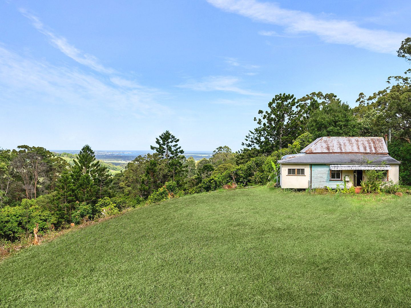 484 Uralba Road, Uralba NSW 2477, Image 2