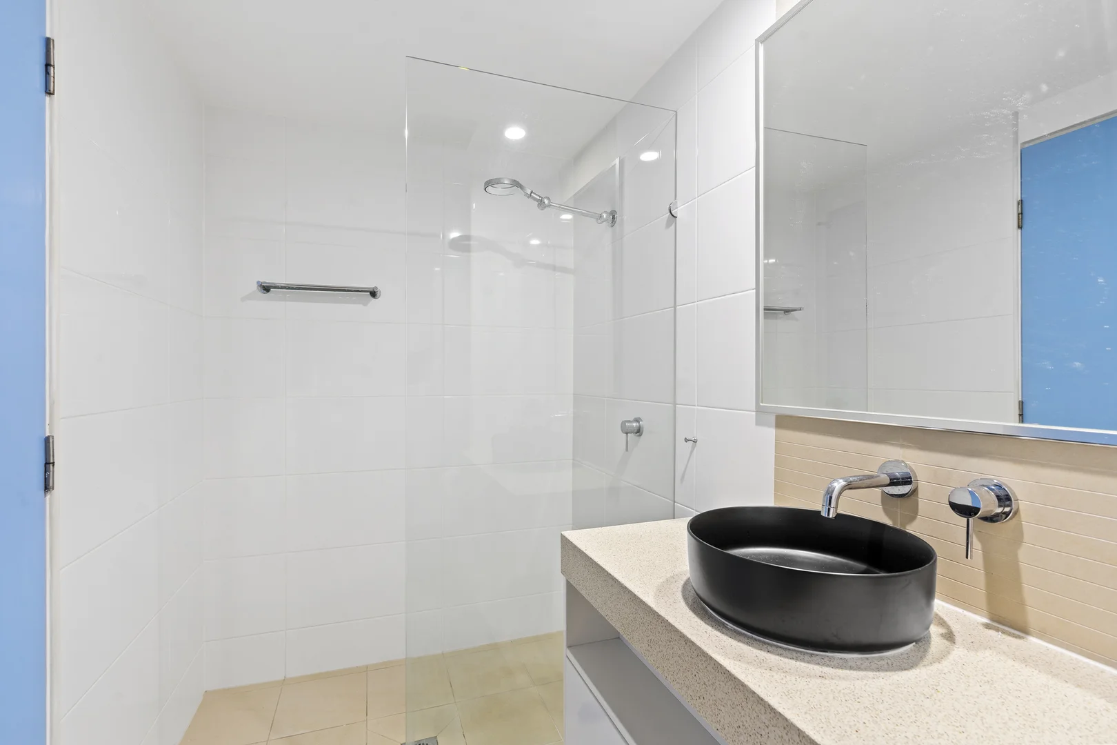 Additional image 24 of 102 John Lund Drive, Hope Island QLD 4212