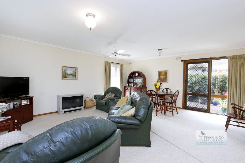 458 Eastbourne Road, Capel Sound VIC 3940, Image 2