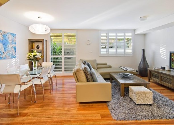 2/365 Miller Street, Cammeray NSW 2062