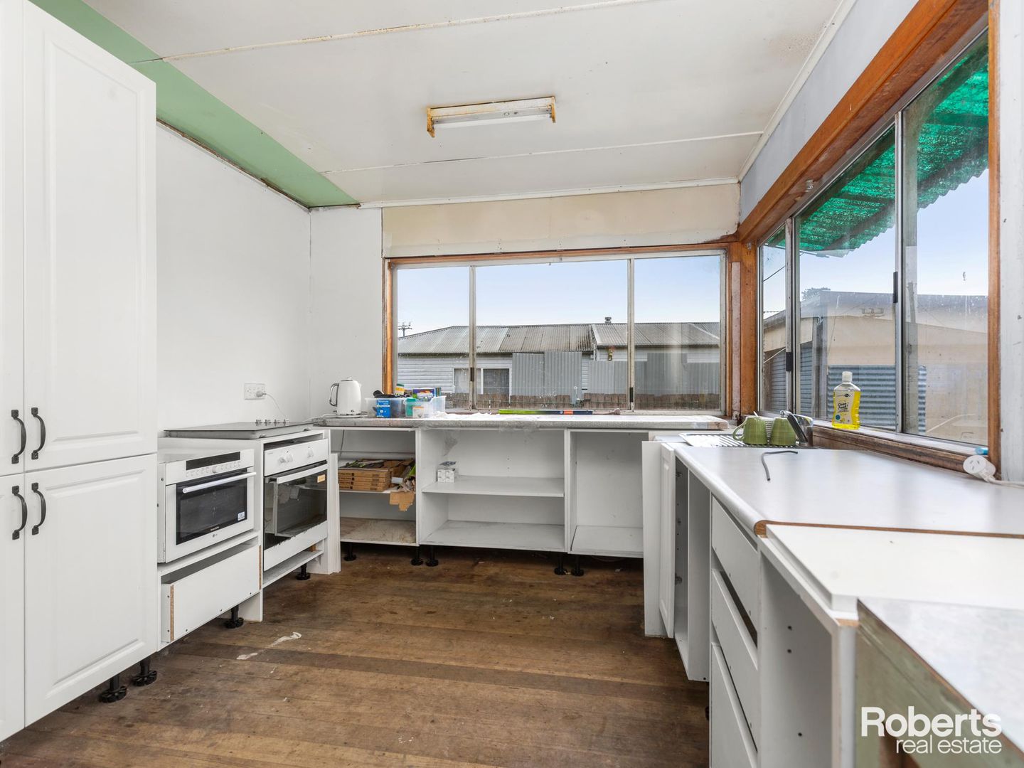 222 Weld Street, Beaconsfield TAS 7270, Image 2