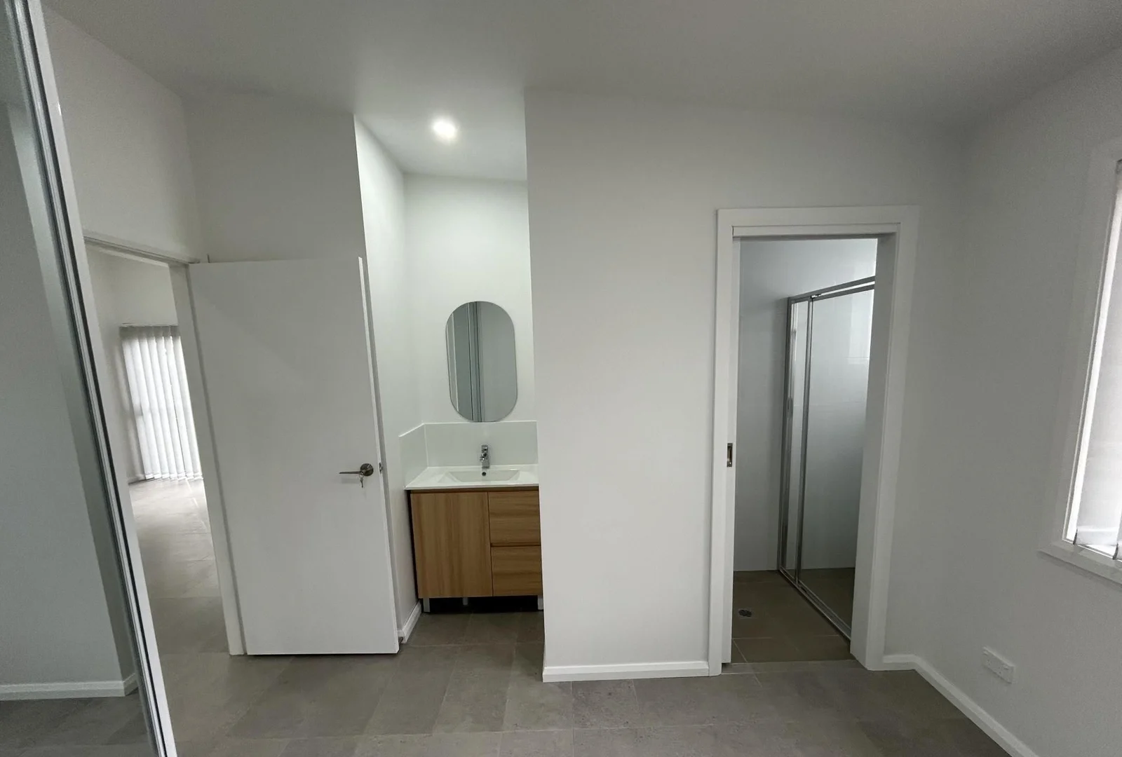 Additional image 7 of 11a Canidius Street, Rosemeadow NSW 2560