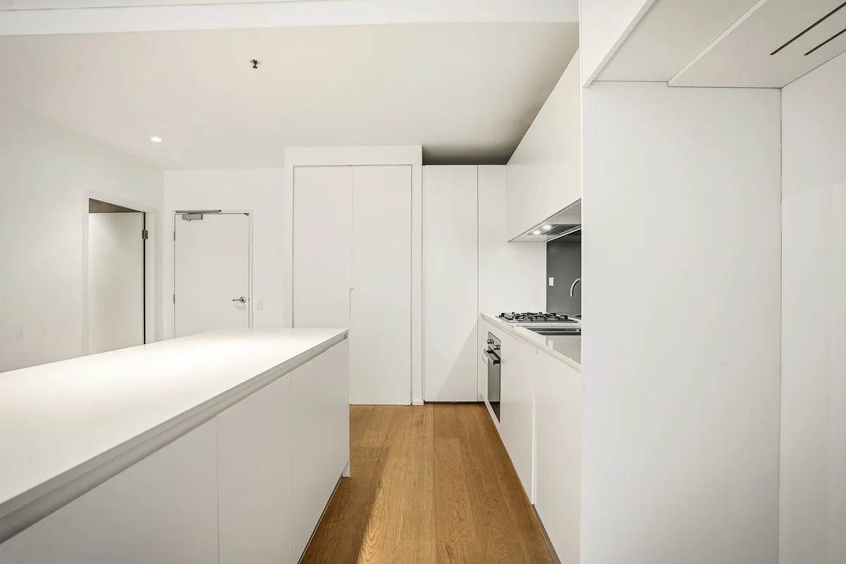 Additional image 4 of 9/26 Shepherd Street, Liverpool NSW 2170