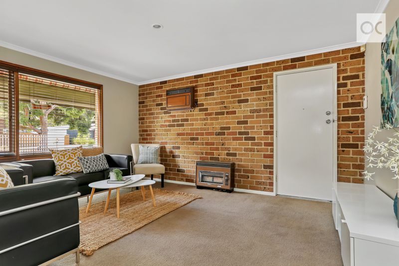 21 Oronga Street, Salisbury North SA 5108 House For Rent Domain