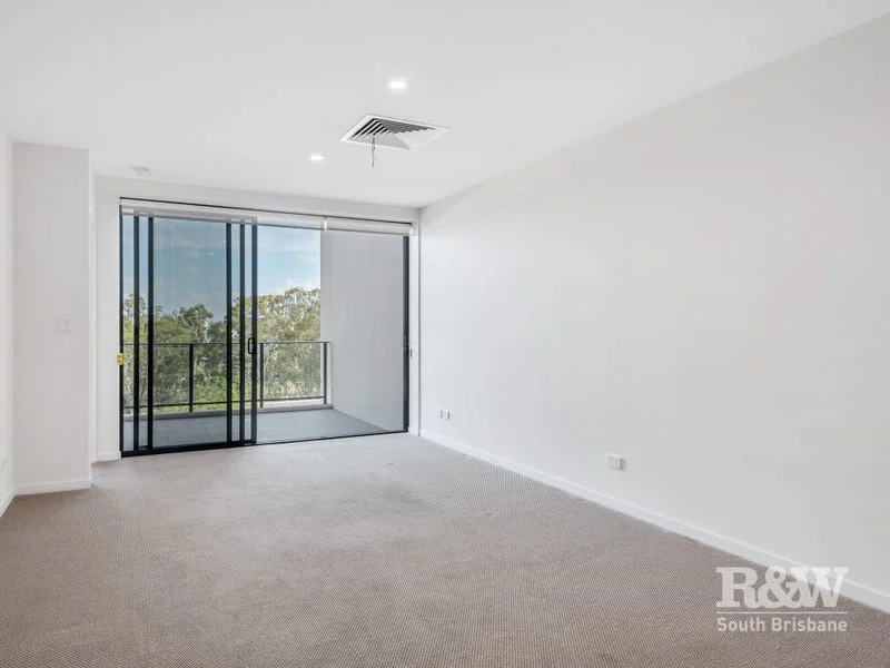 Additional image 4 of 4612/35 Burdett Street, Albion QLD 4010