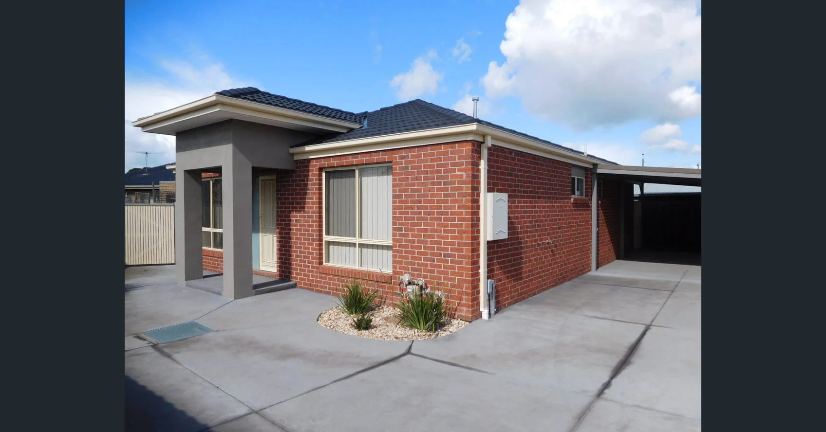 2/6 UREN COURT, Thomastown VIC 3074