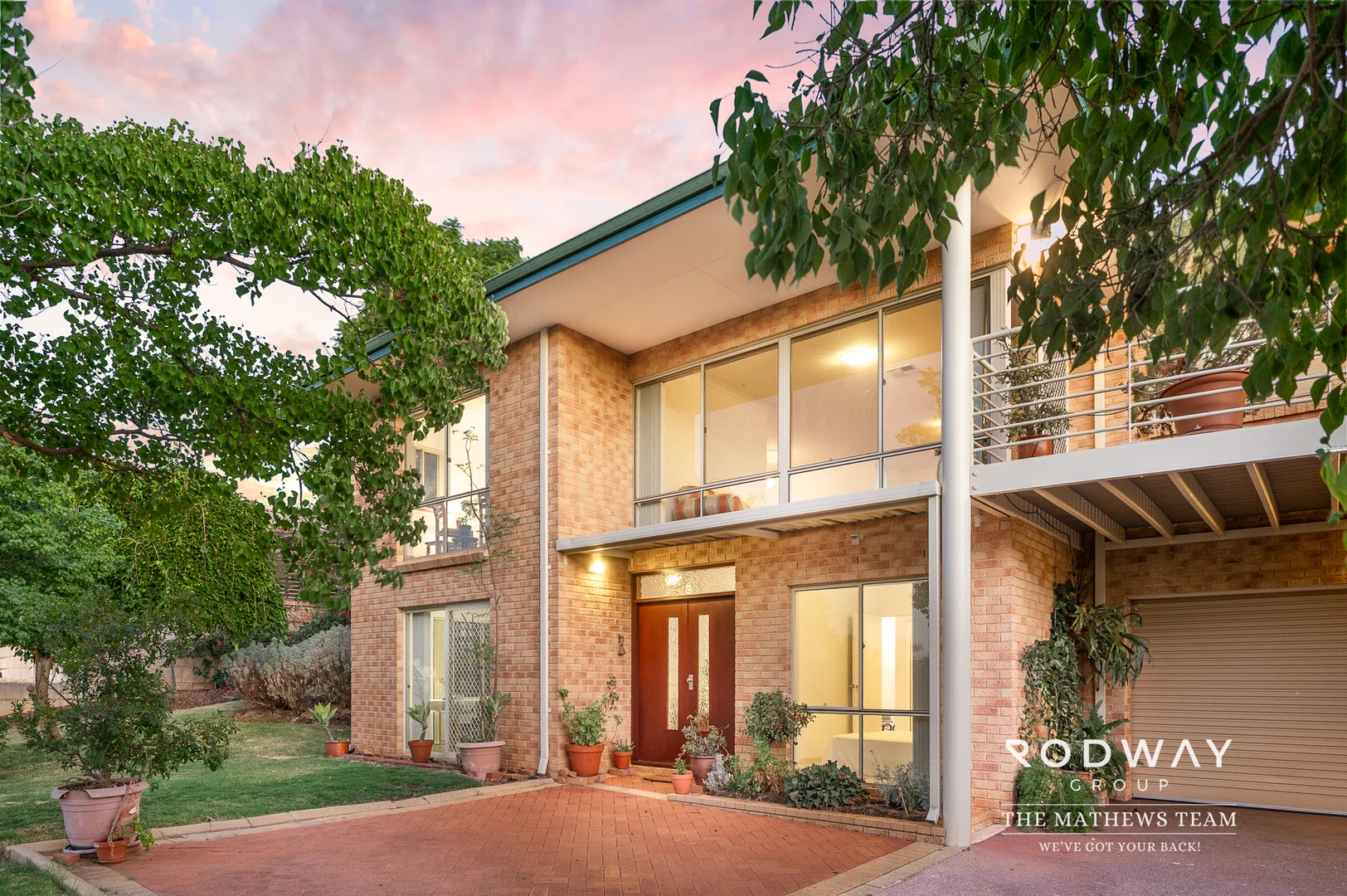 Additional image 7 of 54 Henrietta Avenue, Mount Nasura WA 6112