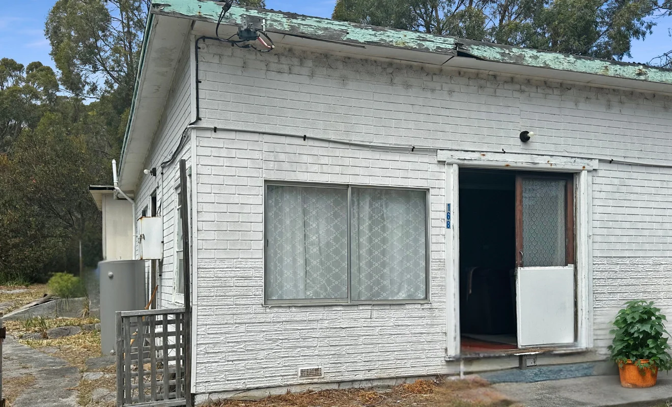 Image 14