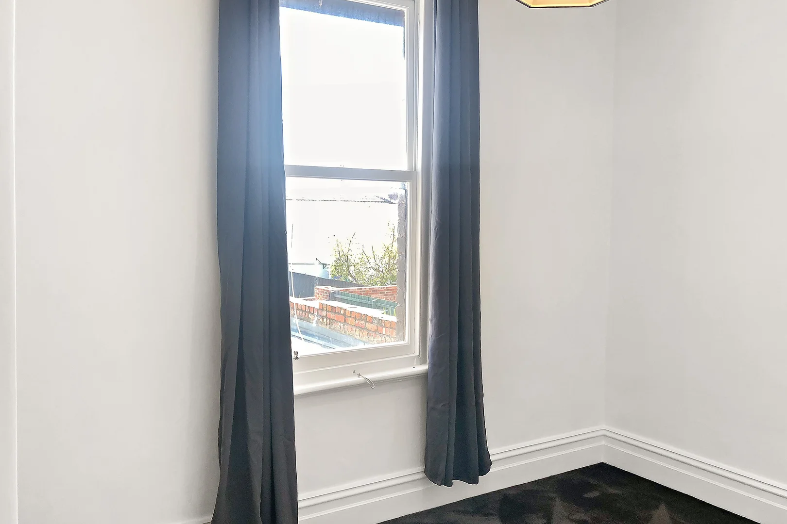 Additional image 11 of 4 Gourlay Street, Balaclava VIC 3183