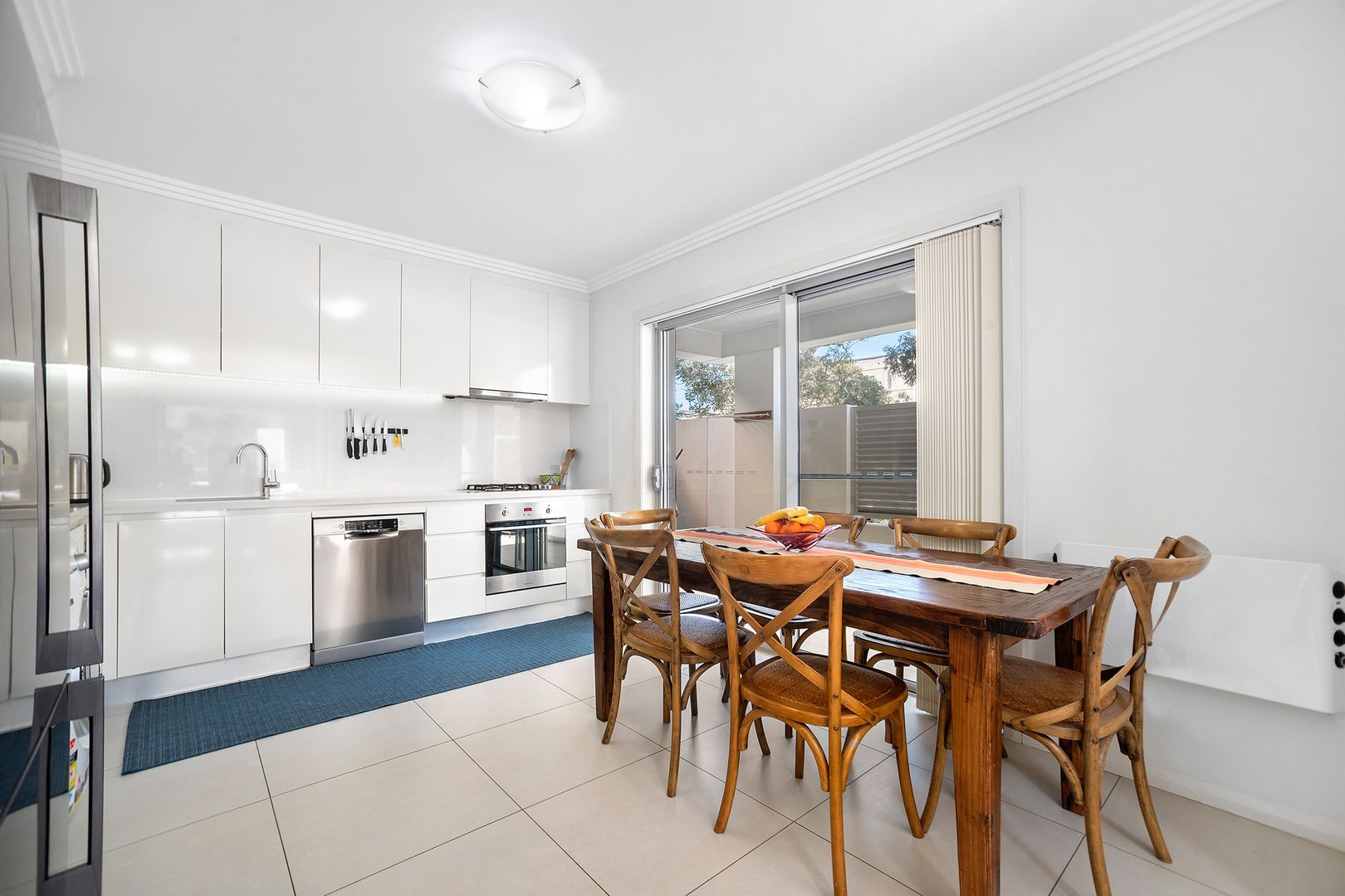 1/273-275 Avoca Street, Randwick NSW 2031, Image 2