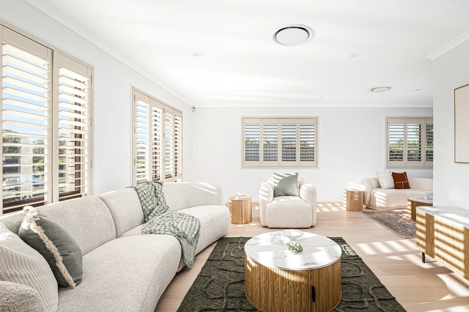 Additional image 4 of 1 Sherridon Crescent, Quakers Hill NSW 2763