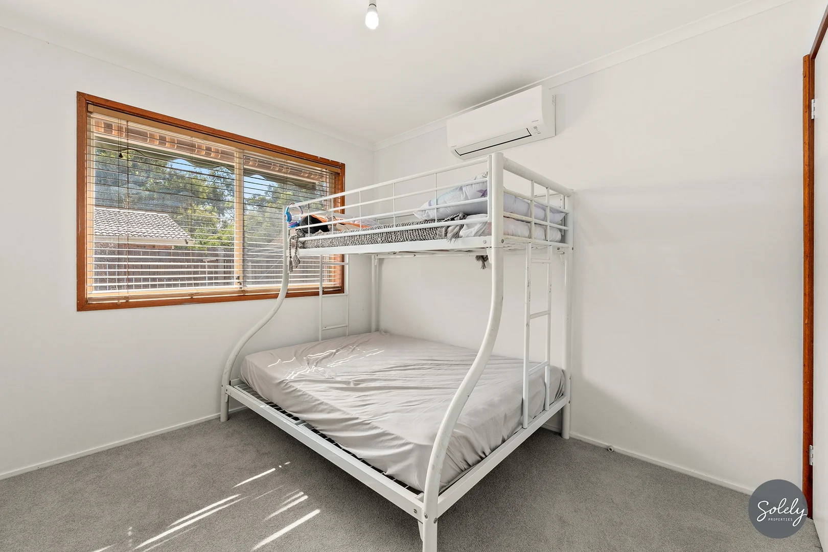 Additional image 11 of 1/15 Stace Place, Gordon ACT 2906