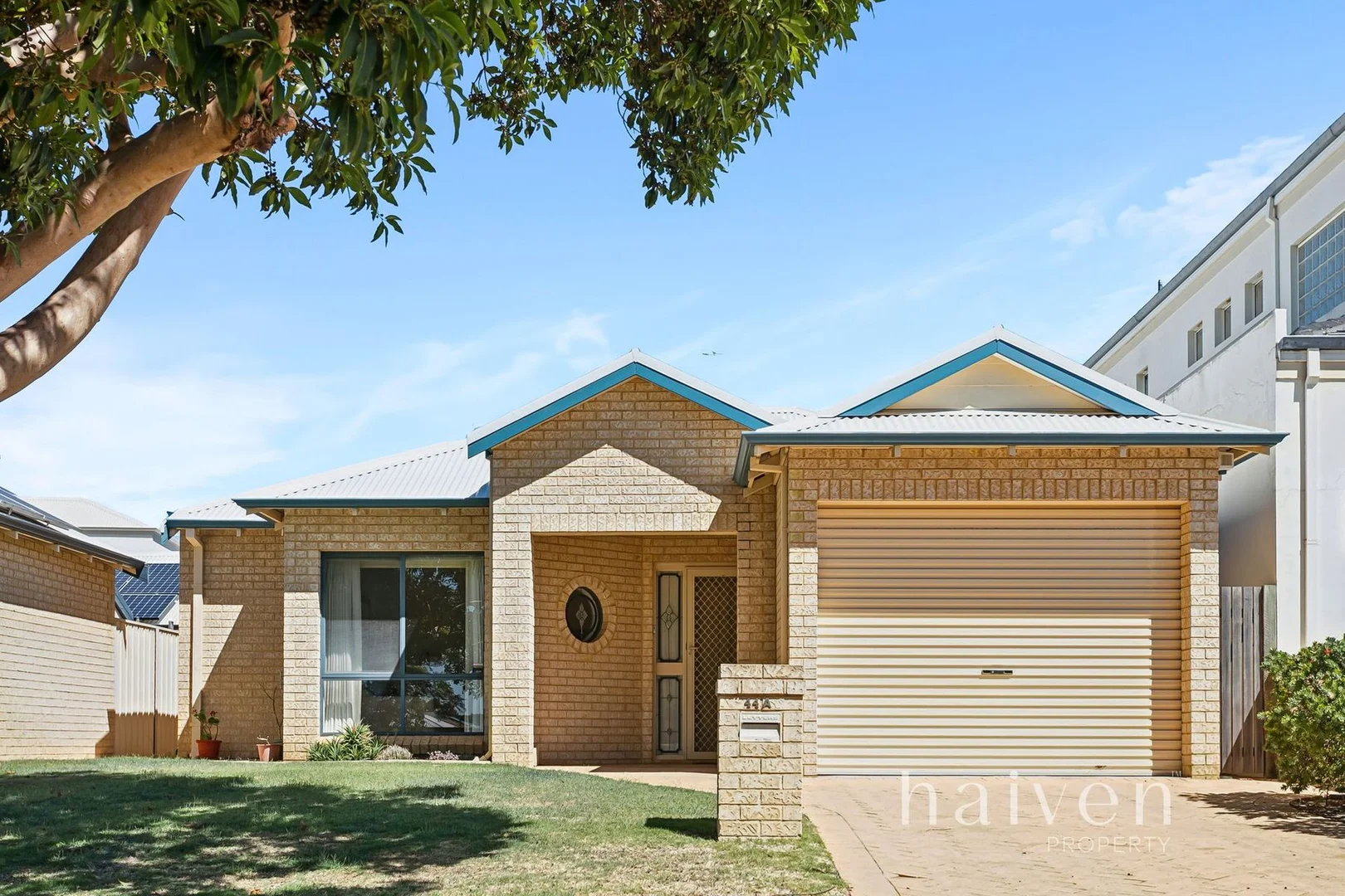 Additional image 26 of 44A Polglass Way, Ardross WA 6153