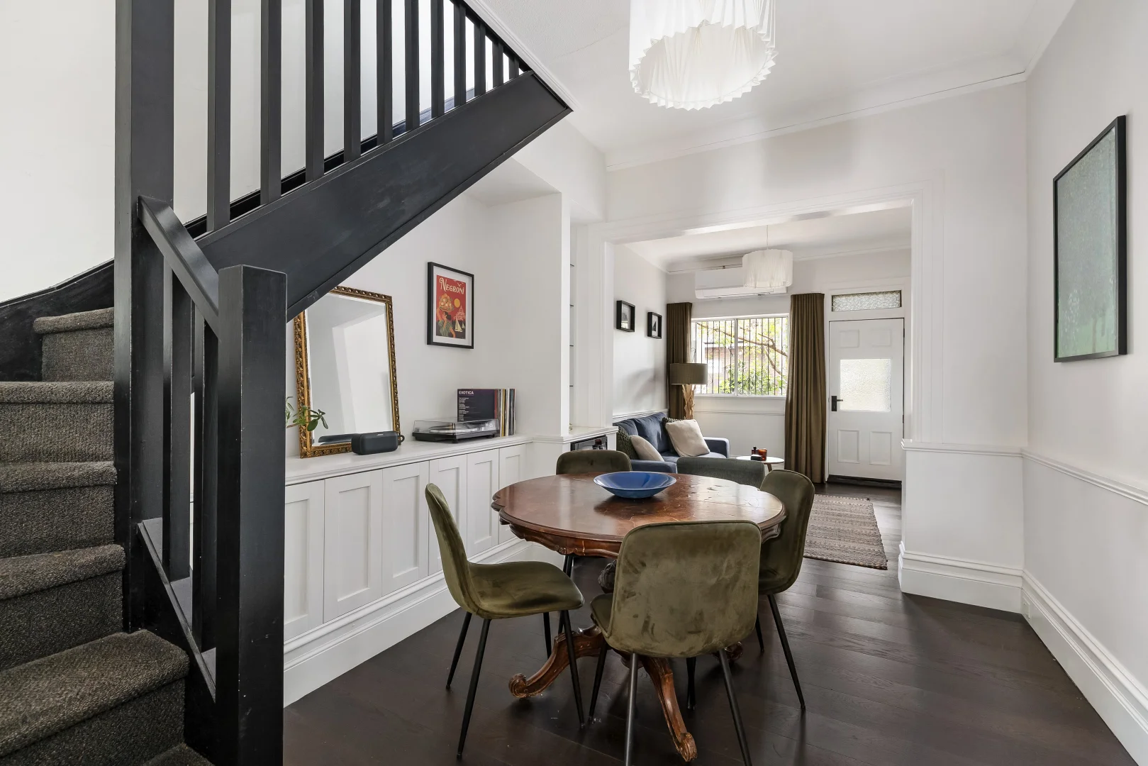 Additional image 3 of 28 Bridge Street, Erskineville NSW 2043