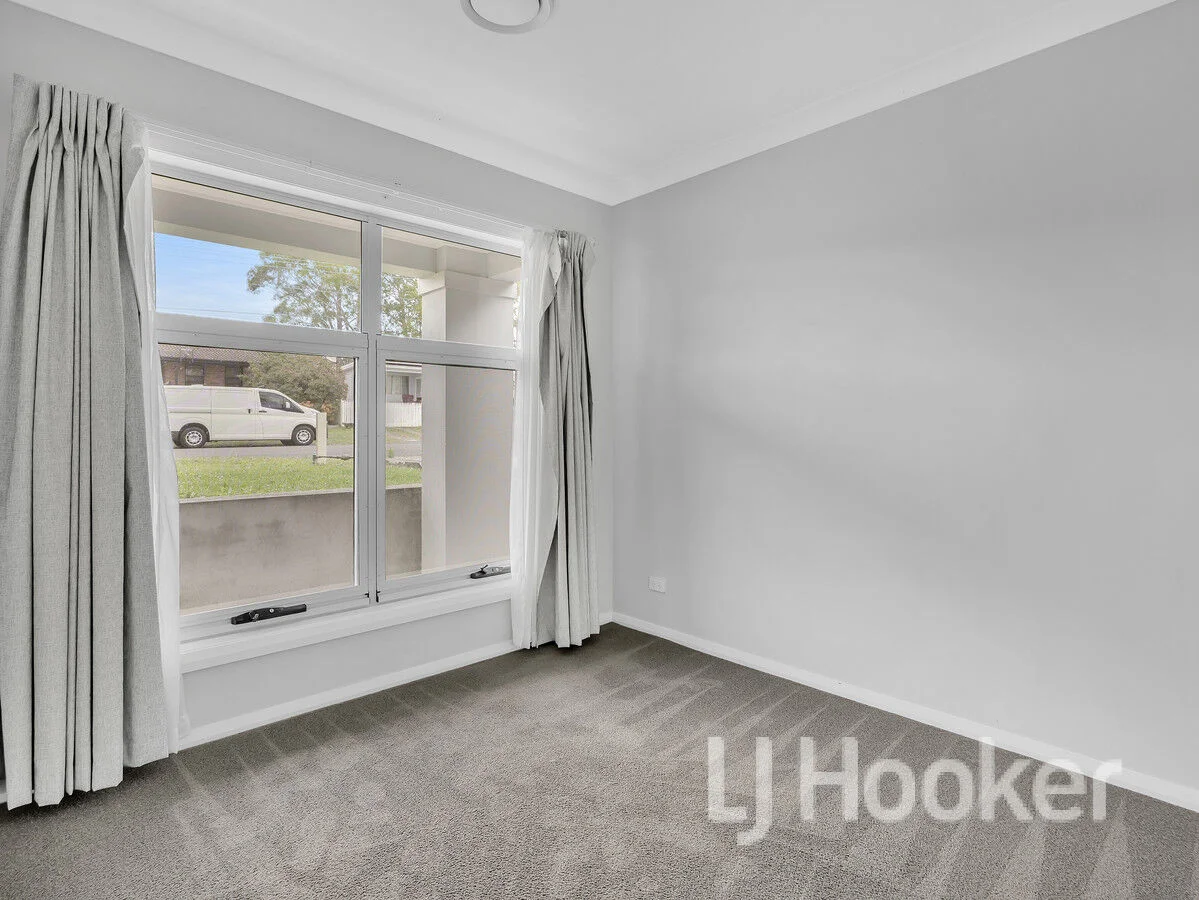 Additional image 9 of Sanctuary Point NSW 2540