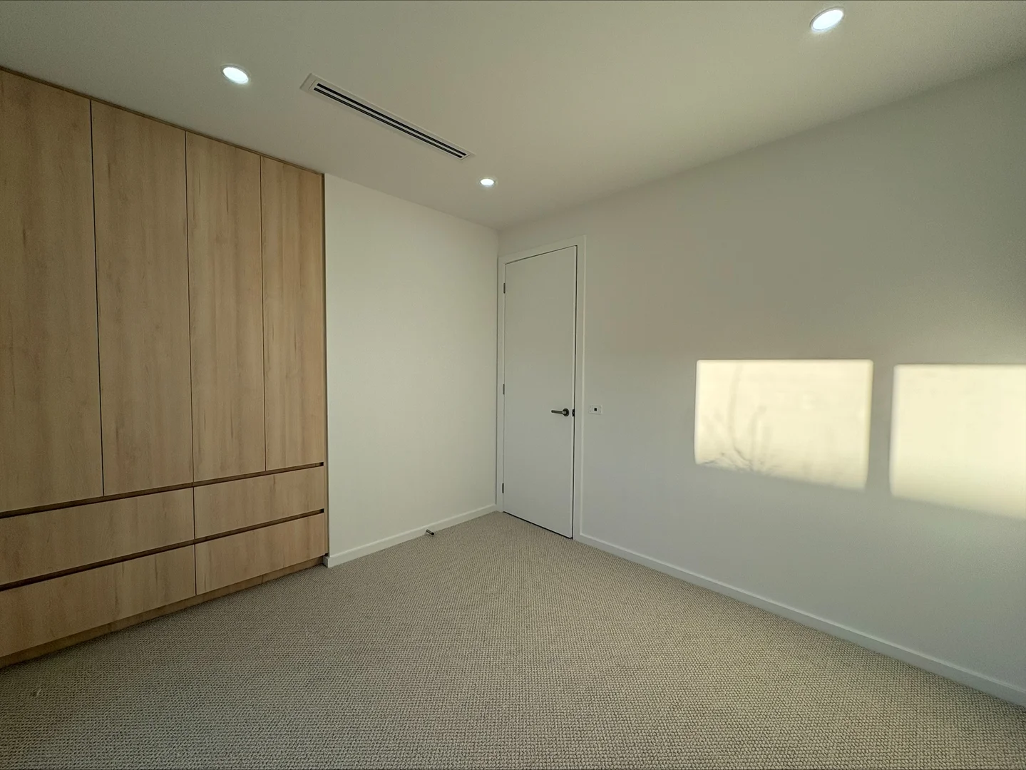 Additional image 10 of 71A Marshall Road, Airport West VIC 3042