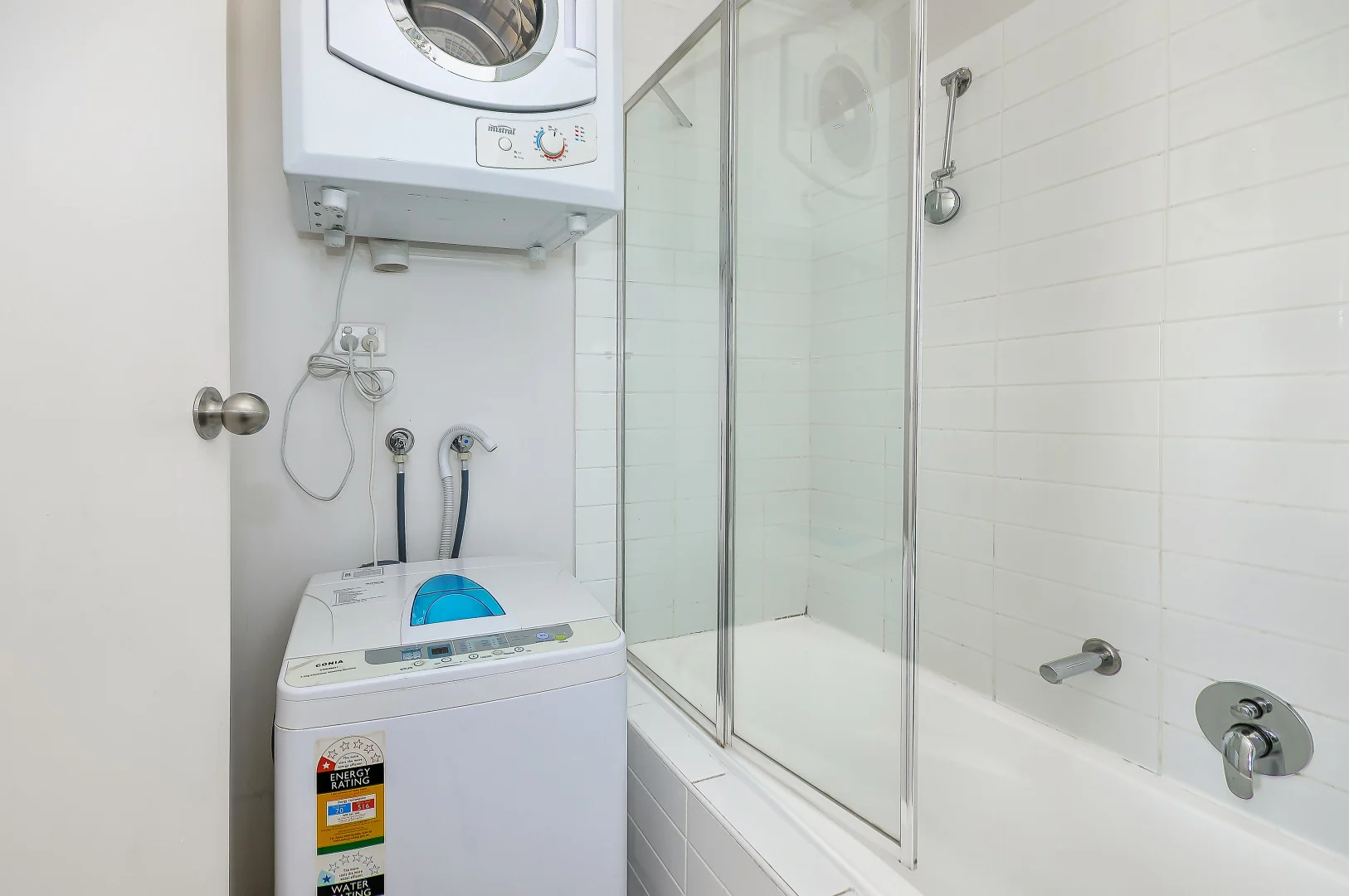 Additional image 6 of 8/71 Tranmere Avenue, Carnegie VIC 3163