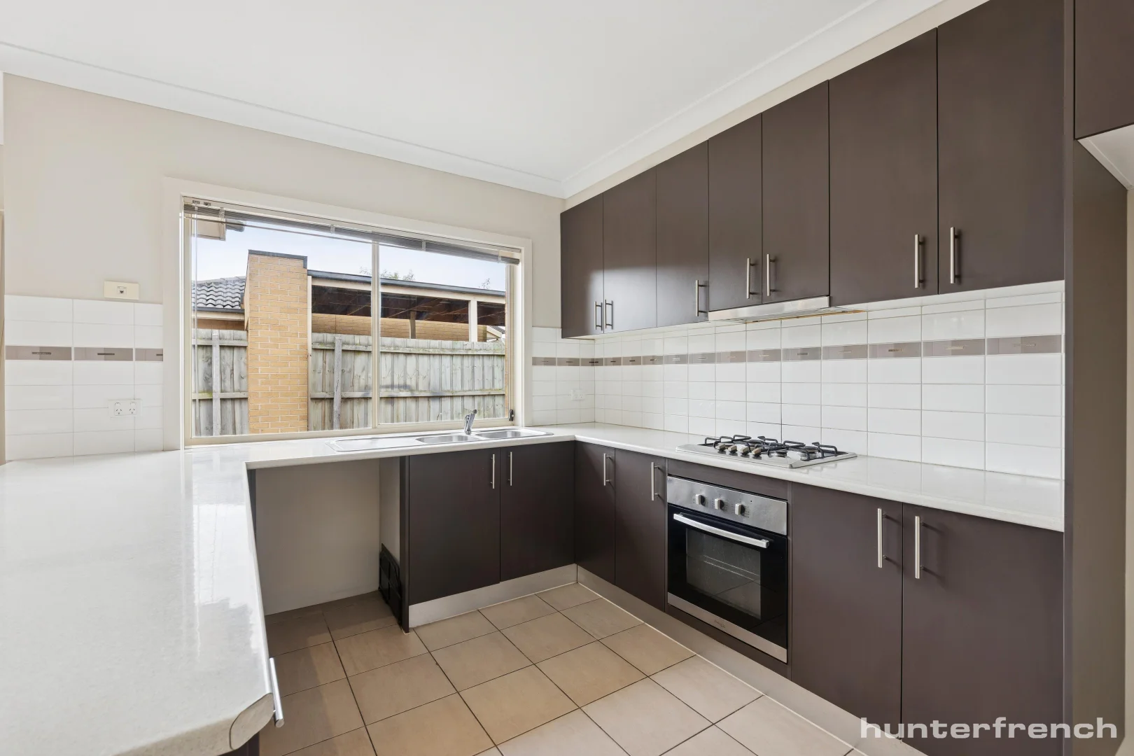 Additional image 6 of 1/18 Wright Street, Laverton VIC 3028