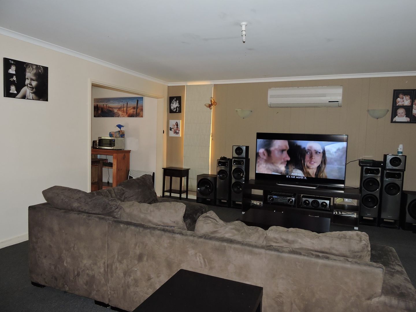 2 Garden, Murray Bridge SA 5253, Image 2