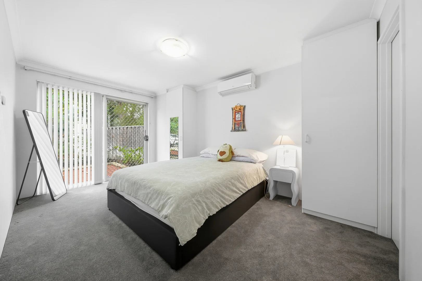 Additional image 12 of 102 Chapman Road, Bentley WA 6102