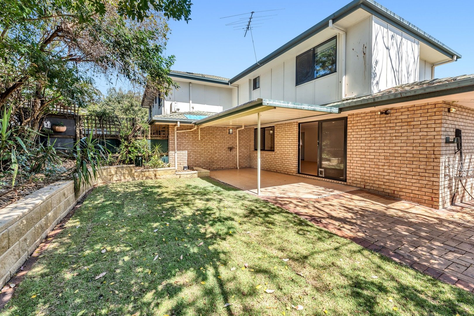 11/679 Beams Road, Carseldine QLD 4034, Image 0