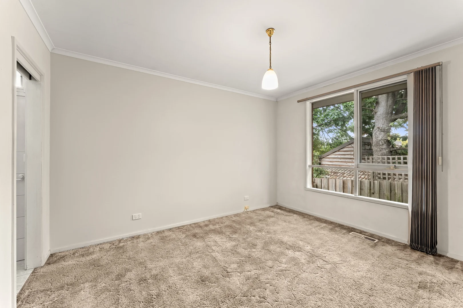 Additional image 5 of 3/1 Milton Street, Heathmont VIC 3135