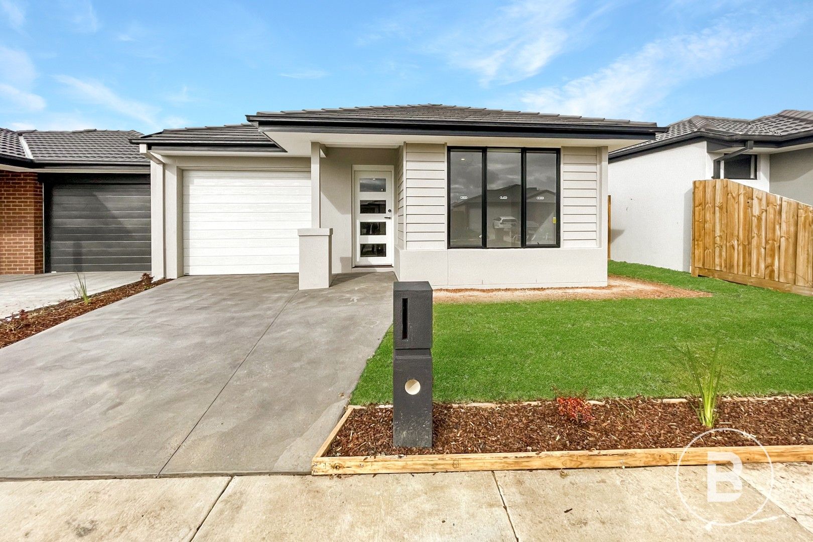 6 Hilderbrand Court, Sebastopol VIC 3356, Image 0